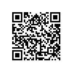 VS3-D6-C6-21-CE QRCode