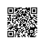 VS3-D6-D6-20-CE QRCode