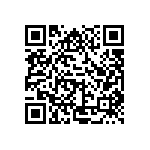 VS3-D6-K6-20-CE QRCode