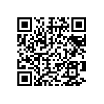 VS3-D7-C7-20-CE QRCode