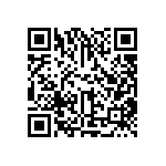 VS3-D8-A0-H555-00-523-CE QRCode