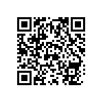 VS3-D8-C7-00-475-CE QRCode