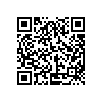 VS3-D8-C8-23-716-CE QRCode