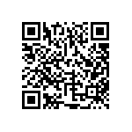 VS3-D8-G44-00-603-CE QRCode