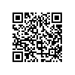 VS3-D8-H335-00-573-CE QRCode