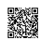 VS3-D9-B5-E23-00-CE QRCode