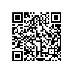 VS3-D9-B5-G25-03-CE QRCode