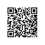 VS3-D9-B5-H233-00-CE QRCode