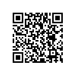 VS3-D9-B6-00-CE QRCode