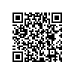 VS3-D9-D9-20-CE QRCode