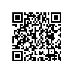 VS3-F446-B2-00-720-CE QRCode