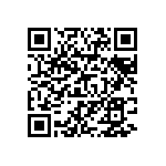 VS3-G25-G25-H344-H344-00-CE QRCode