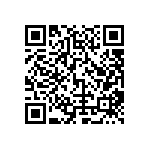 VS3-G44-G44-G44-G44-02-CE QRCode