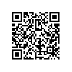 VS3-G83-H245-H333-00-461-CE QRCode