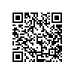 VS3-K0-K2-K3-B9-00-622-CE QRCode