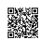 VS3-K1-B2-B8-G34-00-634-CE QRCode