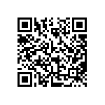 VS3-K2-A2-A3-E33-00-CE QRCode