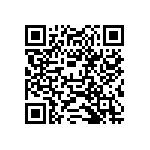 VS3-K2-A3-G53-00-693-CE QRCode