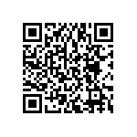 VS3-K2-A4-A4-00-734-CE QRCode