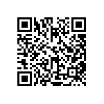 VS3-K2-B2-H233-00-563-CE QRCode