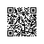 VS3-K2-B3-B5-G24-00-478-CE QRCode