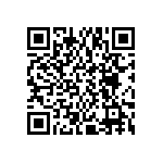 VS3-K2-B4-H255-00-476-CE QRCode