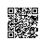 VS3-K2-G33-00-CE QRCode