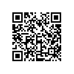 VS3-K2-K3-K3-K5-00-CE QRCode