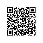 VS3-K3-B2-B8-E88-00-706-CE QRCode