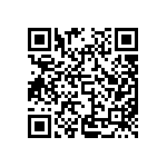 VS3-K4-K4-B2-00-CE QRCode