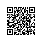 VS3-K5-A4-G44-F233-00-CE QRCode