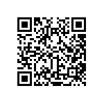 VS3-K5-K5-F233-F233-00-CE QRCode