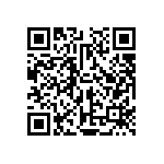 VS3-K8-K8-G25-G13-00-688-CE QRCode