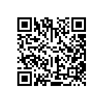 VS3-K8-K8-H312-00-682-CE QRCode