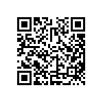 VS3-K9-K7-K7-H442-00-CE QRCode