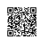 VS3-K9-K8-K8-H244-03-681-CE QRCode