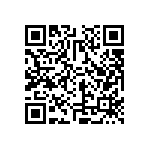 VS3-K9-K8-K8-H442-00-542-CE QRCode