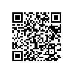 VS3-K9-K9-K7-H244-03-633-CE QRCode