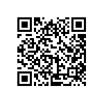 VS3-L0-L0-23-CE QRCode