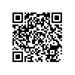 VS3-L1-A2-00-CE QRCode