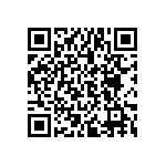 VS3-L1-A2-A2-00-587-CE QRCode