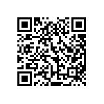 VS3-L1-B2-E33-00-CE QRCode