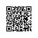 VS3-L1-L1-20-CE QRCode