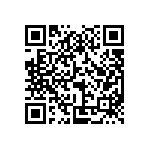 VS3-L2-A2-03-597-CE QRCode