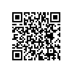 VS3-L2-B1-A3-00-CE QRCode