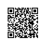 VS3-L2-B2-20-CE QRCode