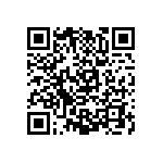 VS3-L2-C2-00-CE QRCode