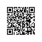 VS3-L2-E33-01-CE QRCode