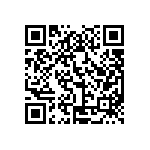 VS3-L3-B3-21-522-CE QRCode