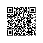 VS3-L3-C2-00-CE QRCode